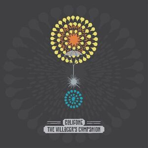 Villager's Companion